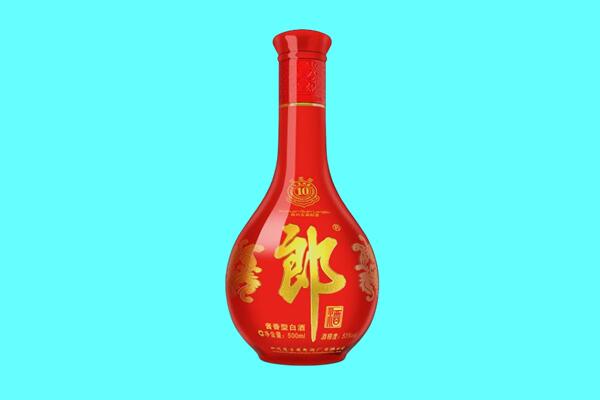 桂林郎酒回收.jpg